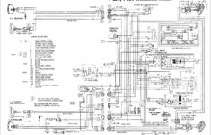 2009 Toyota Tacoma Trailer Wiring Diagram