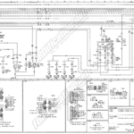 2014 Ford F150 Trailer Wiring Diagram Trailer Wiring Diagram
