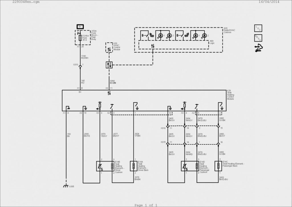 2015 Dodge Ram Trailer Wiring Diagram Trailer Wiring Diagram