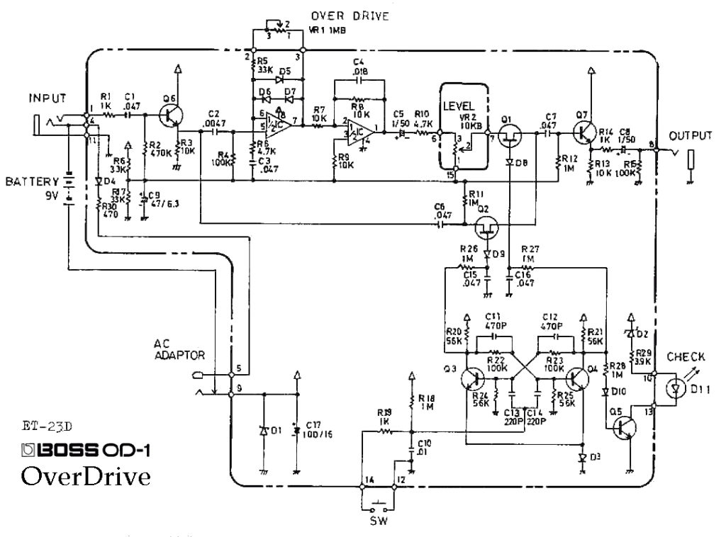 2016 Chevy Silverado Trailer Wiring Diagram