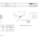 Bargman Trailer Plug Wiring Diagram