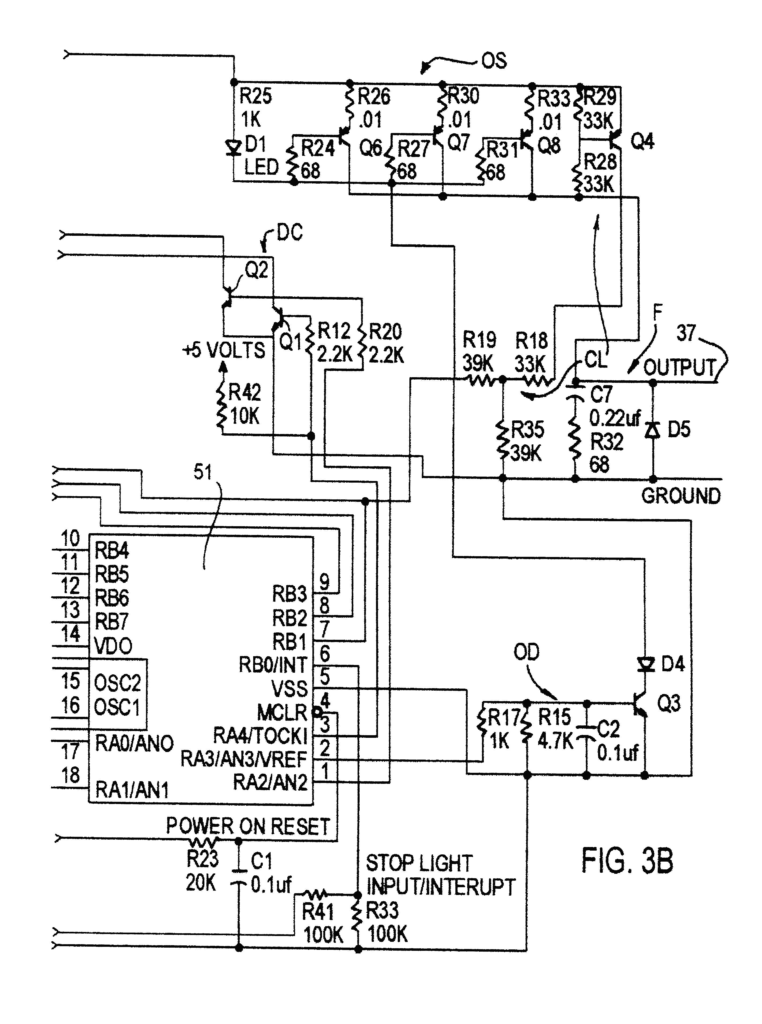 Big Tex Trailer Wiring Diagram Trailer Wiring Diagram