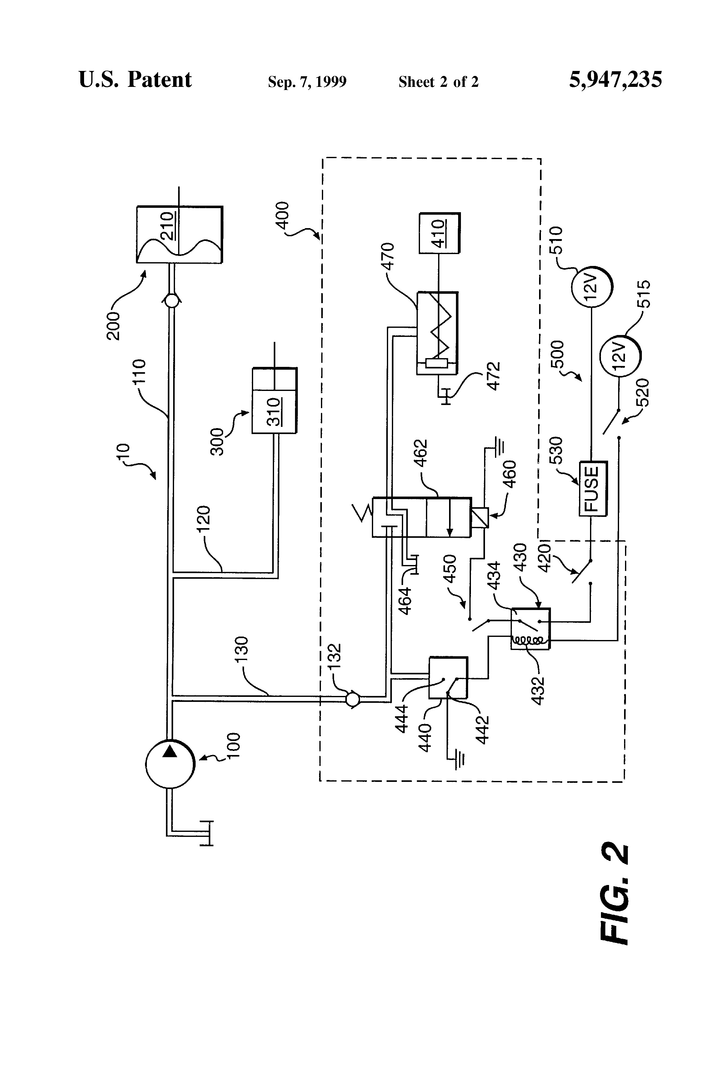 Cat 3406 Wiring Diagram