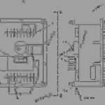 Cat 3406c Generator Wiring Diagram Wiring Diagram