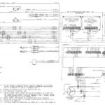 Cat 70 Pin Ecm Wiring Diagram Pdf Wiring Diagram And