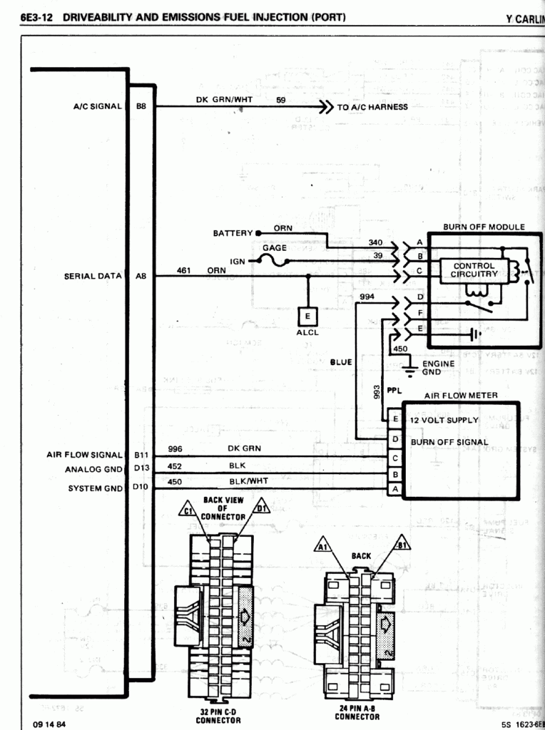 Cat 70 Pin Ecm Wiring Diagram Wiring Diagram