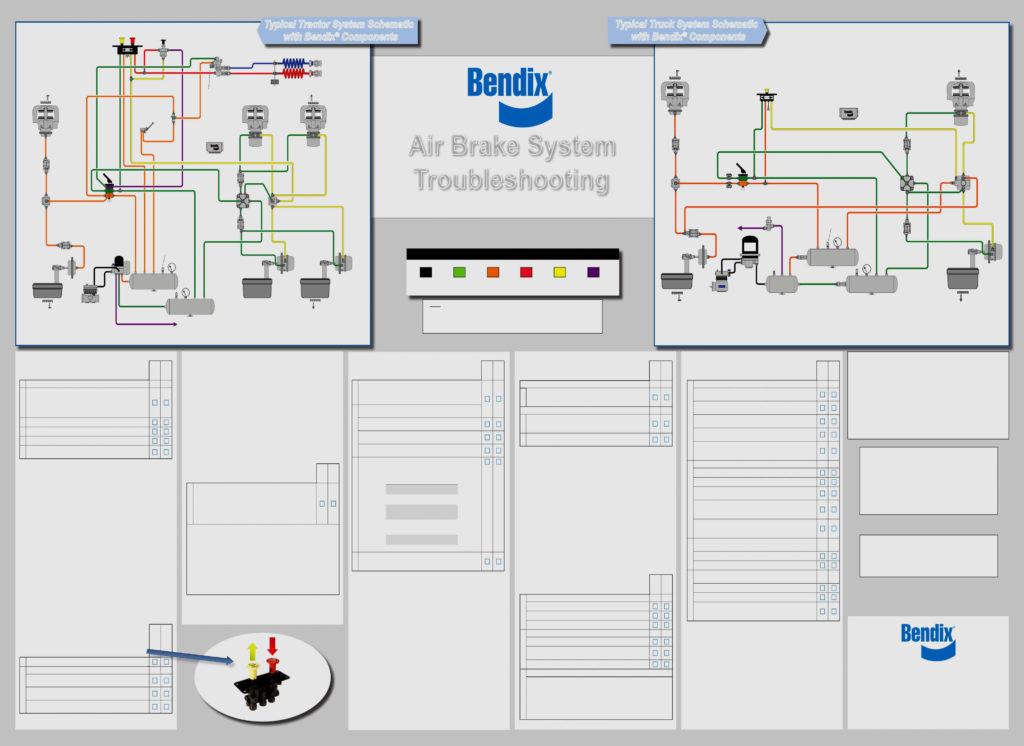 Circle J Horse Trailer Wiring Diagram Trailer Wiring Diagram