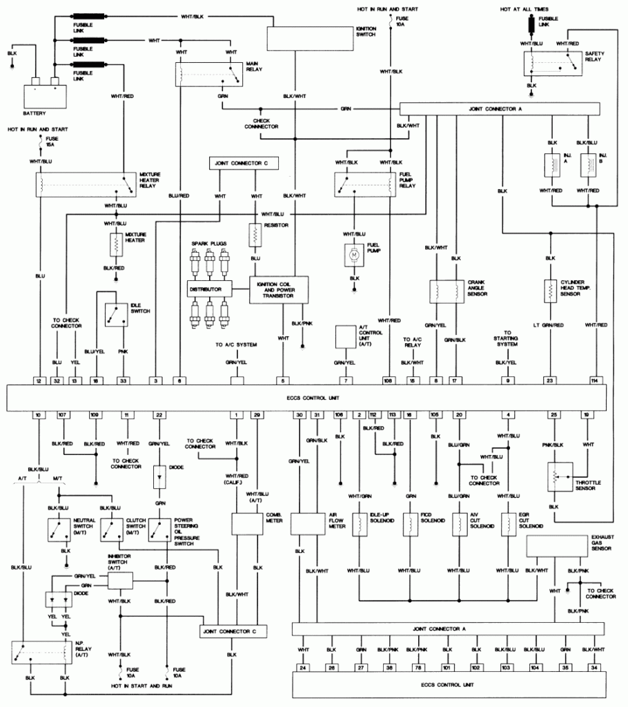 Dayton 6a855 Wiring Diagram Gallery