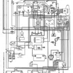 Download 1999 Isuzu Rodeo Starter Wiring Diagram Wiring