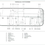 Ford Trailer Wiring Diagram 6 Pin