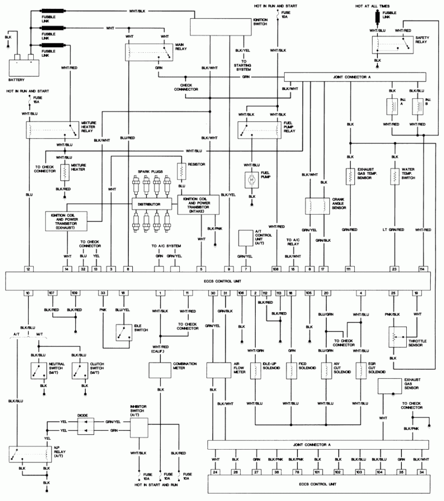 Gallery Of Dayton 6a855 Wiring Diagram Download