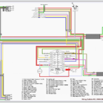 Hudson Trailer Wiring Diagram Trailer Wiring Diagram