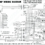 Kenworth Trailer Wiring Diagram Trailer Wiring Diagram
