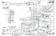 Kenworth Trailer Plug Wiring Diagram