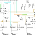 Trailer Wiring Diagram For Ford F150 Trailer Wiring Diagram
