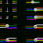 Universal Trailer Wiring Diagram Color Code Trailer
