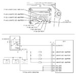 VJJ Cat 3176 Electrical Wiring Diagrams Mobi Download
