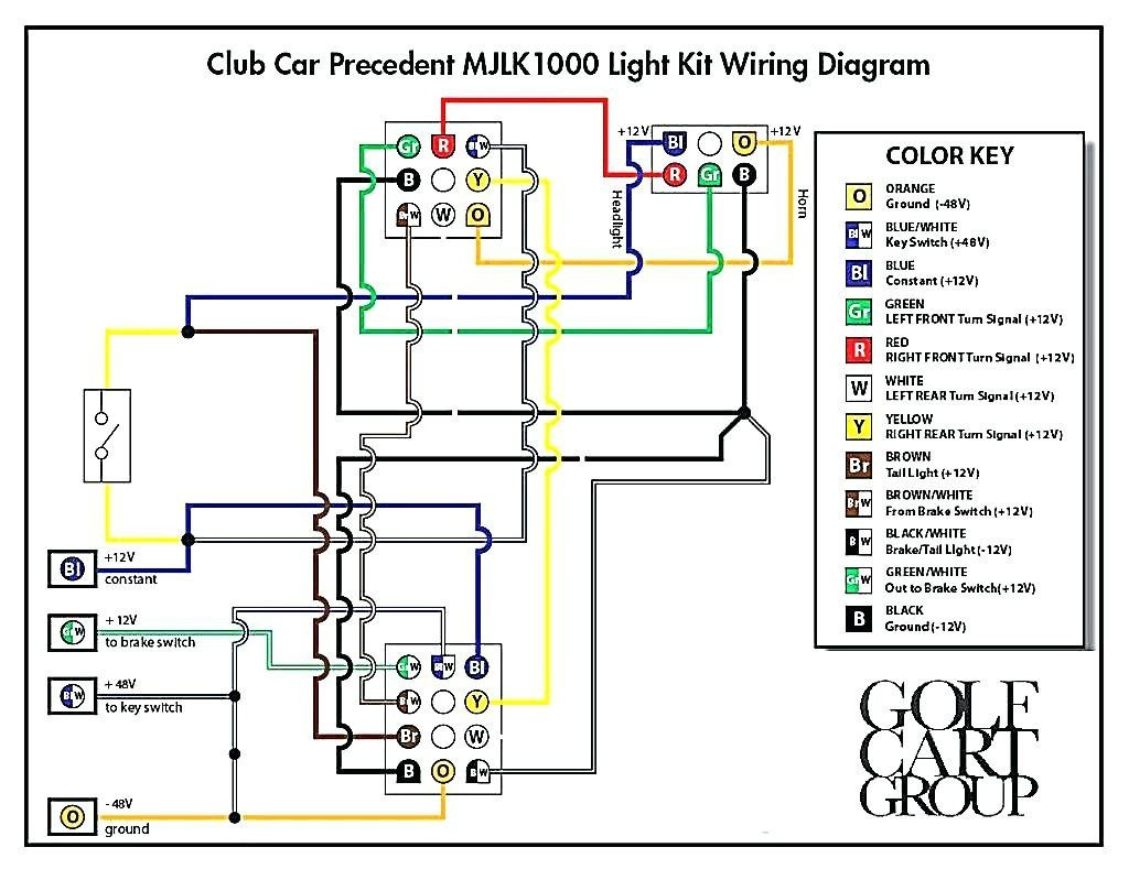 Prodigy Trailer Brake Controller Wiring Diagram