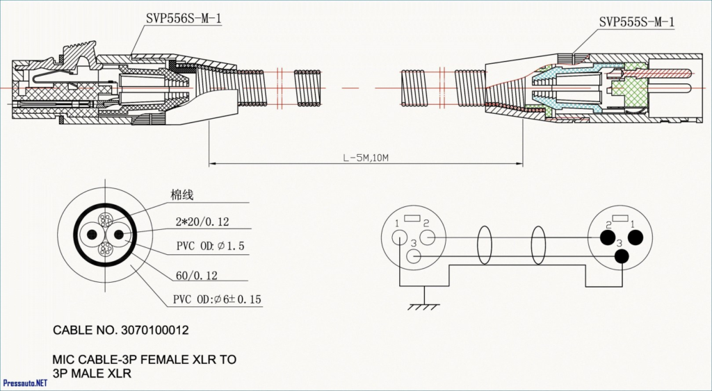 Wiring Diagram For Big Tex Trailer Trailer Wiring Diagram