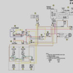 05709 Wiring Diagram Arctic Cat Z440 Wiring Resources