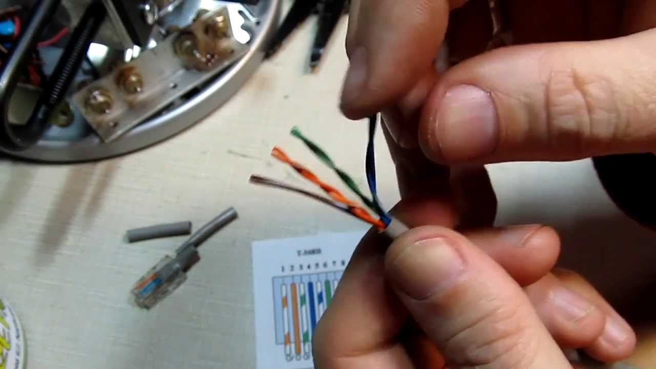 5 Pin Trailer Wiring Plug Diagram