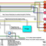 12N 12S Wiring Diagram Wiring Diagram And Schematic