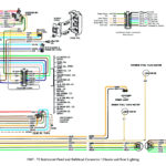 1352 2001 Chevrolet Silverado Trailer Wiring Diagram Read