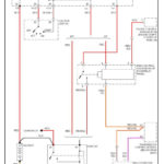 Cat Vr6 Wiring Diagram