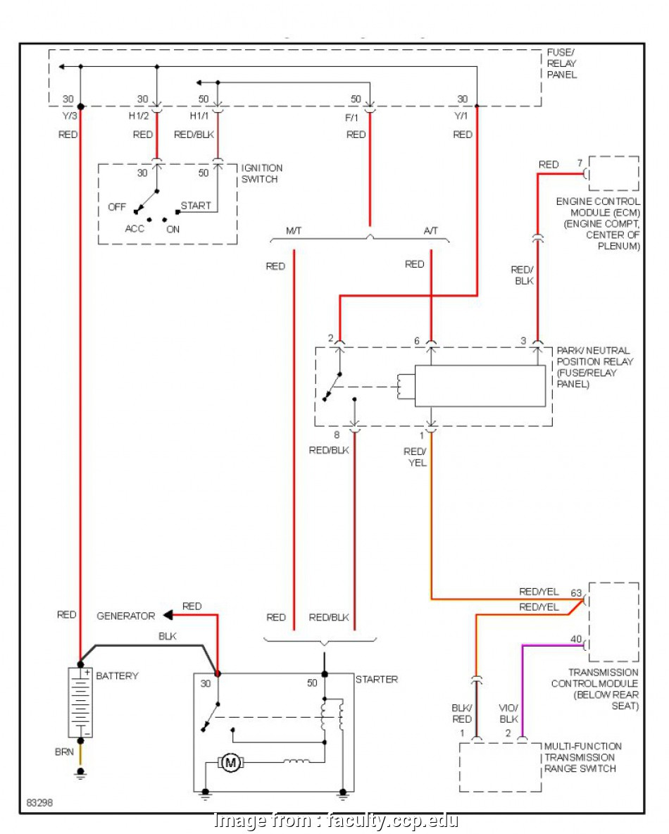 Cat Vr6 Wiring Diagram