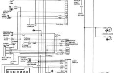 2005 Chevy 2500 Trailer Wiring Diagram