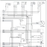 1995 Jeep Grand Cherokee L Wiring Diagram Schematic