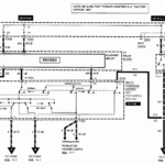 1999 Ford F 250 Need Wiring Diagram Super Duty Extended
