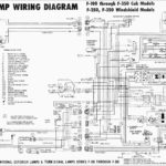 2000 Jeep Grand Cherokee Trailer Wiring Pictures Wiring