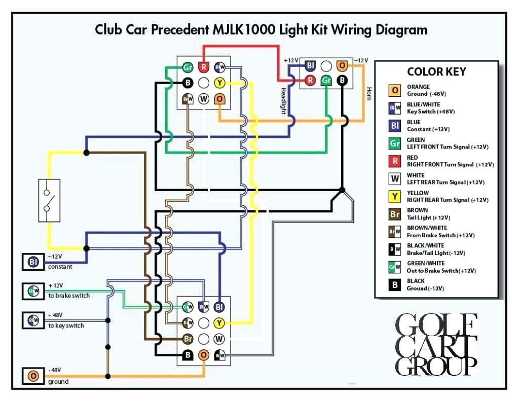 2002 Dodge Dakota Trailer Wiring Diagram Trailer Wiring