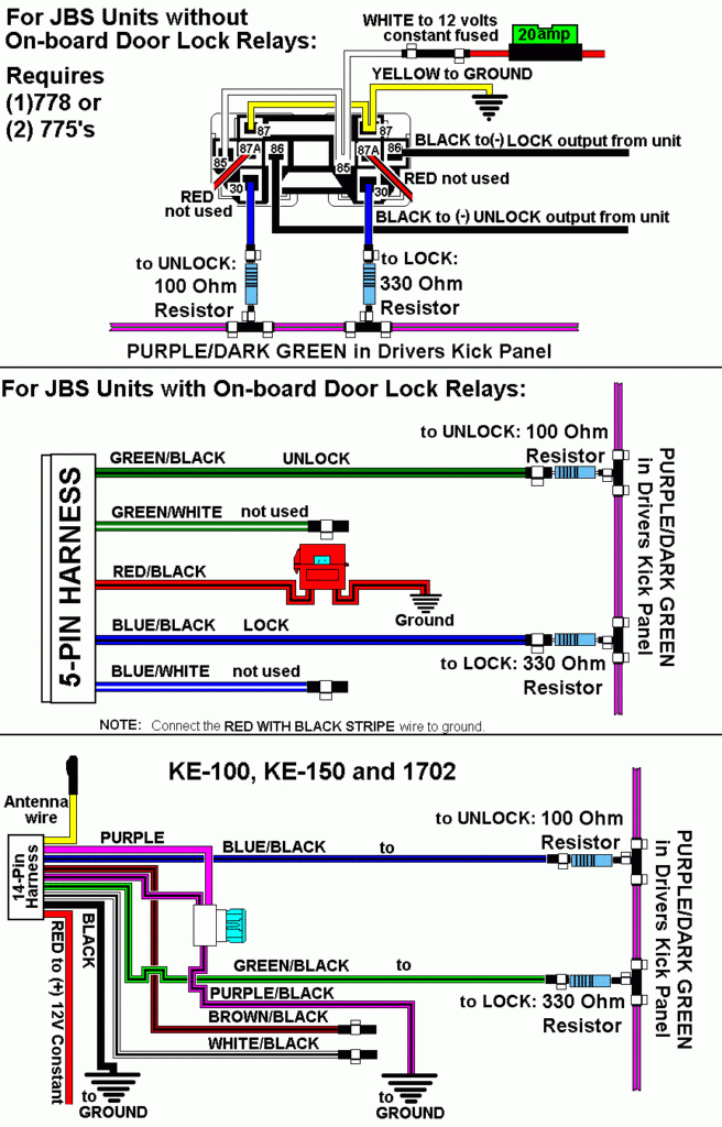 2002 Dodge Ram 1500 Trailer Wiring Diagram Trailer