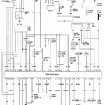2002 Gmc Trailer Wiring Diagram