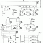 2004 Chevy Silverado Trailer Wiring Diagram Wiring Diagram