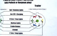 2004 F250 Trailer Wiring Diagram