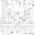 2005 Gmc Sierra Wiring Diagram Wiring Diagram And