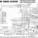 2006 Dodge Trailer Wiring Diagram