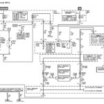 2006 Gmc Sierra Wiring Schematic Free Wiring Diagram