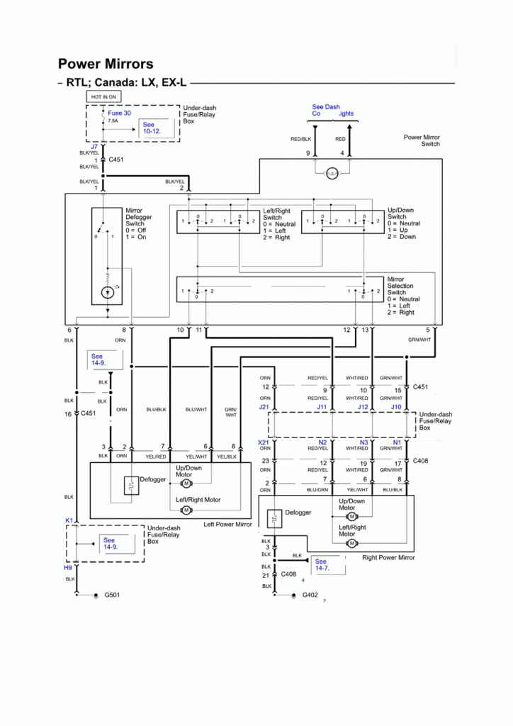 2006 Honda Ridgeline Trailer Wiring Diagram Free Wiring