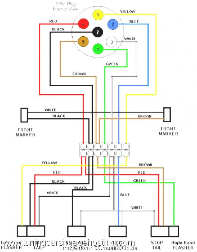 2011 Dodge Trailer Brake Wiring Diagram New Dodge 2500