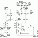 2000 Gmc Sierra 1500 Trailer Wiring Diagram