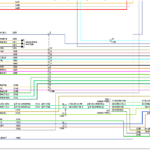 2012 Dodge Ram 1500 Stereo Wiring Diagram Images Wiring