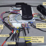 Dodge 7 Way Trailer Plug Wiring Diagram