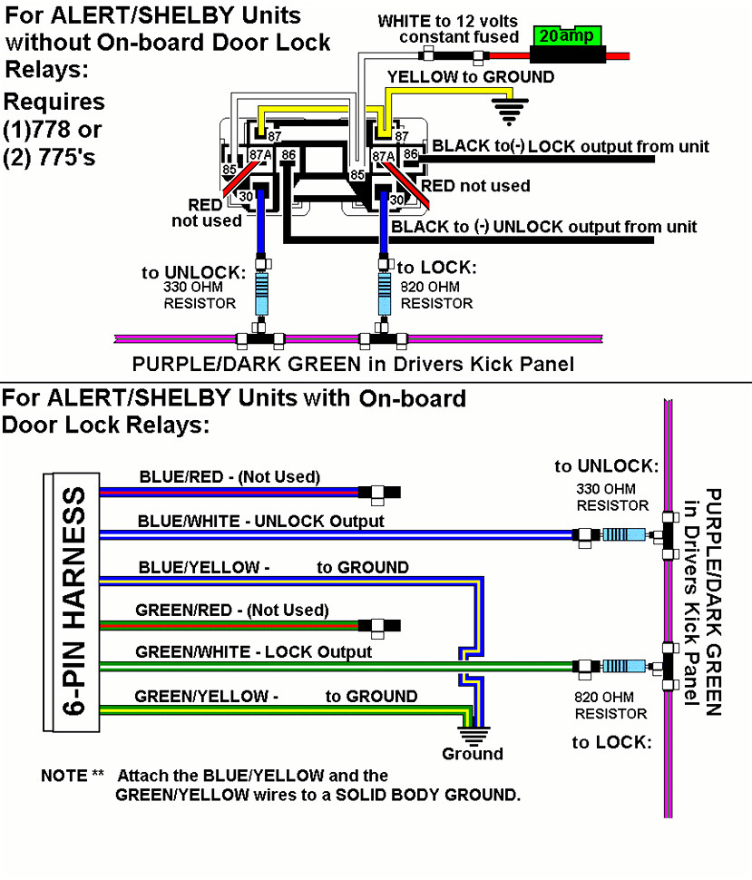 2019 Ram 1500 Trailer Wiring Diagram