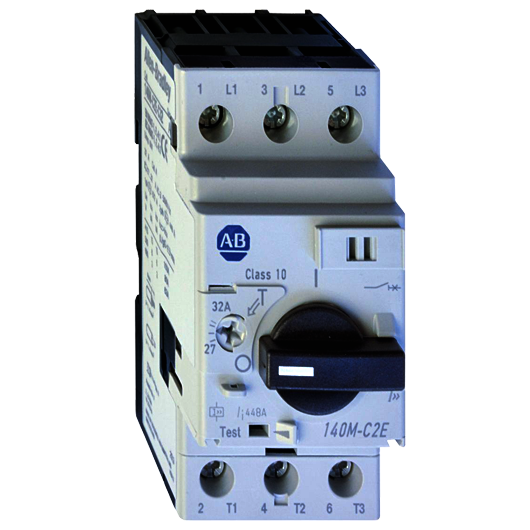 Cat 140m Wiring Diagram