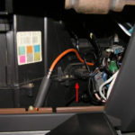 2011 Ford F250 Trailer Plug Wiring Diagram