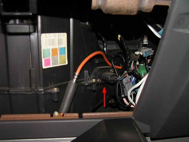 2011 Ford F250 Trailer Plug Wiring Diagram